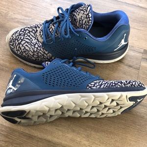 Jordan Trainer ST Men’s Size 10.5